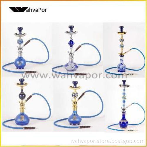 E cig Beautiful e-cig Shisha Hookah Crazy sale